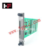 ABB IMDSI12 बेले इन्फी 90 यूनिवर्सल डिजिटल इनपुट स्लेव मॉड्यूल