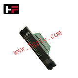 Módulo de Entrada Escravo Digital ABB Bailey IMDSI14 16 Canais