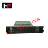 Módulo de Entrada Escravo Digital ABB Bailey IMDSI14 16 Canais