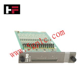 ABB IMDSI15 Bailey Infi 90 Modul Hamba Input Digital 16-Saluran