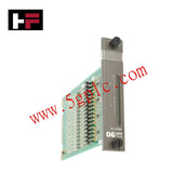 ABB IMDSI15 Bailey Infi 90 Modul Hamba Input Digital 16-Saluran