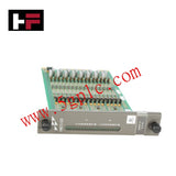 وحدة إدخال الإشارة الرقمية ABB IMDSI22 بيلي