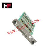 وحدة إدخال الإشارة الرقمية ABB IMDSI22 بيلي