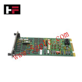 Módulo esclavo de entrada de pulso ABB Bailey IMDSM04 de 8 canales