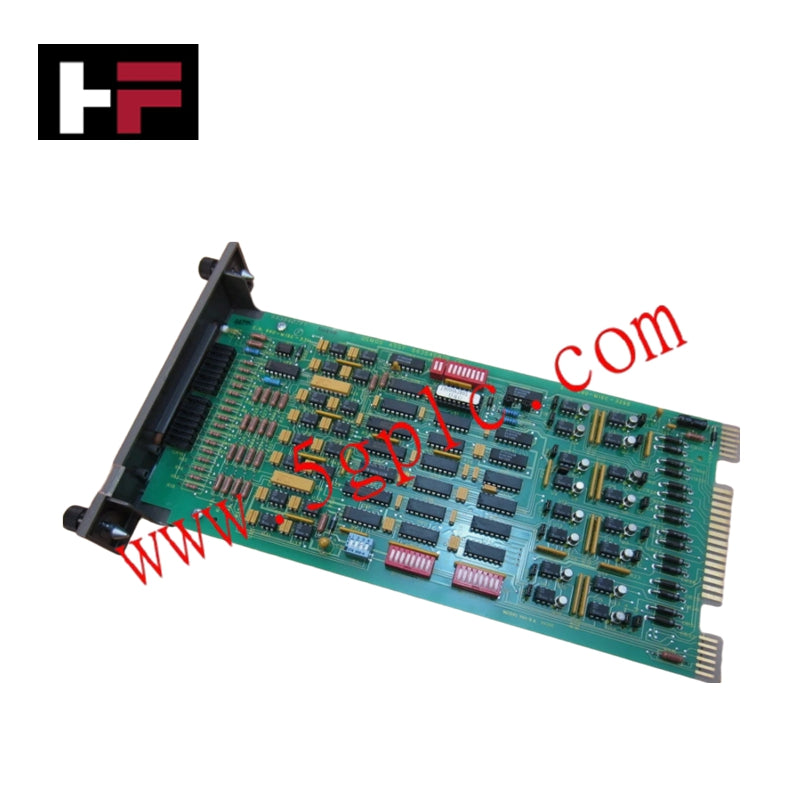 ABB IMDSM05 Bailey Infi 90 Digital Slave I/O Module