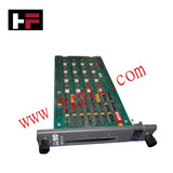 Цифровой модуль управления выходом-ведомым ABB Bailey IMDSO04