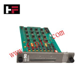 Цифровой модуль управления выходом-ведомым ABB Bailey IMDSO04