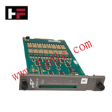 Module de sortie esclave numérique ABB Bailey IMDSO14 16 canaux