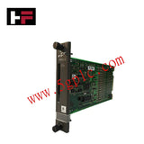 ABB IMFAI02 Bailey Infi 90 Modul Hamba Input Analog Pantas