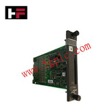 ABB IMFAI02 Bailey Infi 90 Modul Hamba Input Analog Pantas