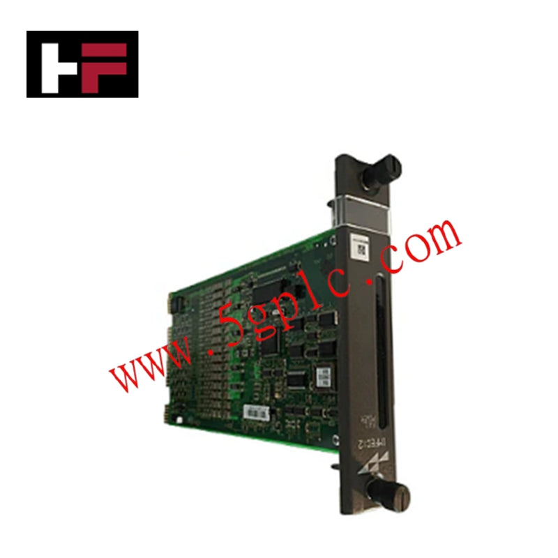 ABB IMFAI02 Bailey Infi 90 Modul Hamba Input Analog Pantas