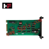 Modul Budak Penghitung Frekuensi ABB Bailey IMFCS01