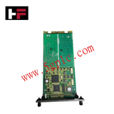 ABB IMICV01 Modul Antara Injap Servo Bailey Infi 90