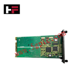 ABB IMICV01 Modul Antara Injap Servo Bailey Infi 90