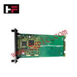 ABB IMICV01 Modul Antara Injap Servo Bailey Infi 90