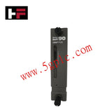 ABB IMMFP01 बेले इनफी 90 मल्टी-फंक्शन प्रोसेसर मॉड्यूल