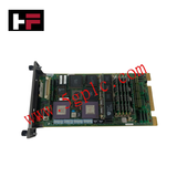 ABB IMMFP03 Bailey Infi 90 Multifunction Processor Module