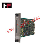 एबीबी बेली IMMFP12 मल्टी-फंक्शन प्रोसेसर कंट्रोल मॉड्यूल