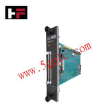 एबीबी बेली IMMPI01 मल्टी-फंक्शन प्रोसेसर इंटरफेस मॉड्यूल