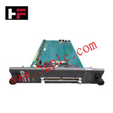 एबीबी बेली IMMPI01 मल्टी-फंक्शन प्रोसेसर इंटरफेस मॉड्यूल