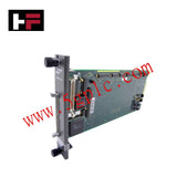 एबीबी बेली IMMPI01 मल्टी-फंक्शन प्रोसेसर इंटरफेस मॉड्यूल