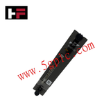 ABB IMMPI01 Bailey Infi 90 Multi-Function Processor Interface Module