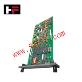 ABB IMPCT01 Bailey Infi 90 Penghubung Pengontrol yang Dapat Diprogram