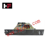 ABB IMPMON01 Bailey Infi 90 MPSII Power Monitor Module