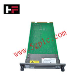 ABB IMQRS22 Infi 90 Modul Hamba Tindak Balas Pantas