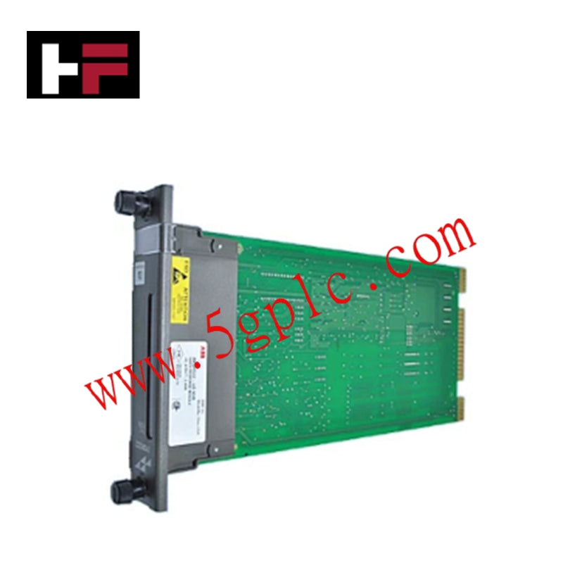 ABB IMQRS22 Infi 90 Modul Hamba Tindak Balas Pantas