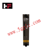 ABB IMNPM01 Bailey Infi 90 Ağ İşlemcisi İletişim Modülü