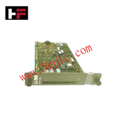 وحدة اتصال العبدلي بيلي IMRIO02 للمدخلات/المخرجات البعيدة التابعة