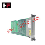 एबीबी बेली IMSED01 घटनाओं के अनुक्रम डिजिटल इनपुट मॉड्यूल