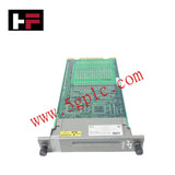 एबीबी बेली IMSED01 घटनाओं के अनुक्रम डिजिटल इनपुट मॉड्यूल