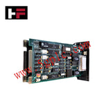 ABB IMSER02 Modul Perekam Urutan Kejadian Bailey Infi 90