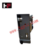 ABB IMSER02 Modul Perekam Urutan Kejadian Bailey Infi 90