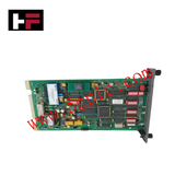 ABB IMTSA01 Bailey Infi 90 Turbine Speed Adapter Module