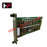 ABB INBIM02 Bailey Infi 90 Bus Interface Communication Module