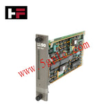 ABB INBTM01 Bailey Infi 90 Industrial Bus Transfer Module