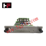 ABB INCIT01 INFI-Net'ten Bilgisayara Aktarım Modülü – Endüstriyel Veri İletişimi