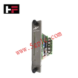 ABB INCIT01 INFI-Net'ten Bilgisayara Aktarım Modülü – Endüstriyel Veri İletişimi