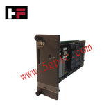 Módulo de interfaz de transferencia ABB Bailey INICT01 Infi-Net a computadora