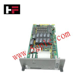 Módulo de interfaz de transferencia ABB Bailey INICT01 Infi-Net a computadora