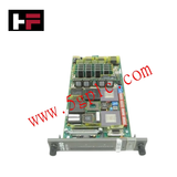 ABB INICT03 Bailey Infi 90 Cnet-to-Computer Transfer Module