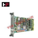 ABB INICT03 Bailey Infi 90 Cnet-to-Computer Transfer Module