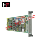 ABB INICT03 Bailey Infi 90 Cnet-to-Computer Transfer Module