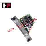 رابط ارتباطی ABB Bailey INICT03A INFI-Net به کامپیوتر