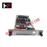 رابط ارتباطی ABB Bailey INICT03A INFI-Net به کامپیوتر