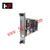 رابط ارتباطی ABB Bailey INICT03A INFI-Net به کامپیوتر