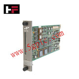 وحدة نقل الكمبيوتر ABB INICT12 بيلي إنفي 90